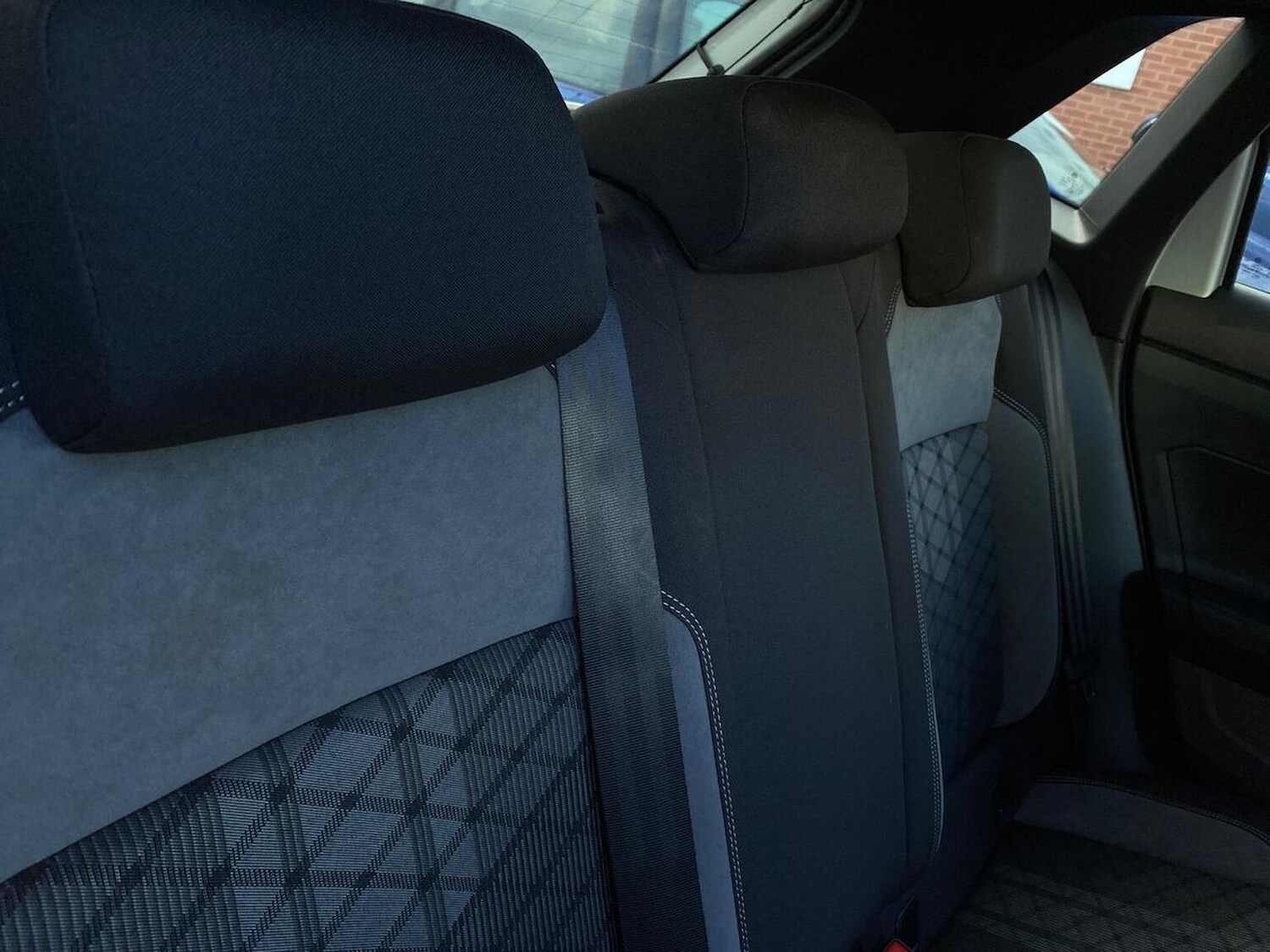 Used Volkswagen Polo 2023 for sale - 78193864: Photo 16