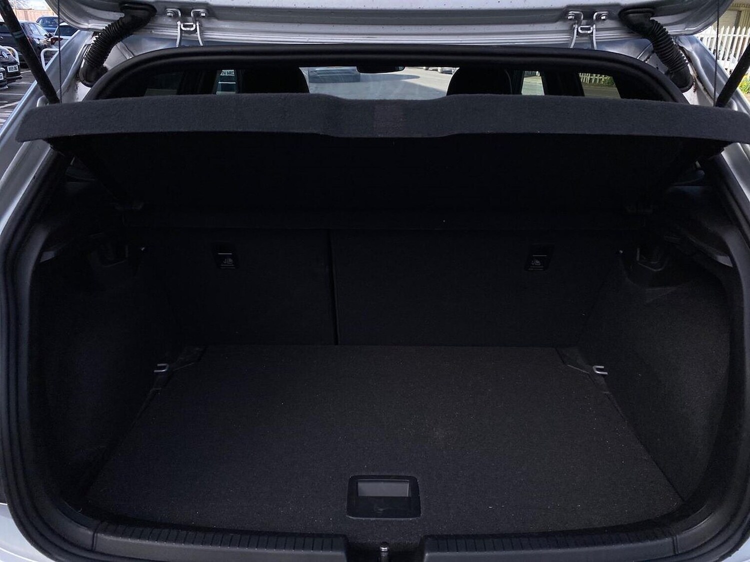 Used Volkswagen Polo 2023 for sale - 78193864: Photo 17