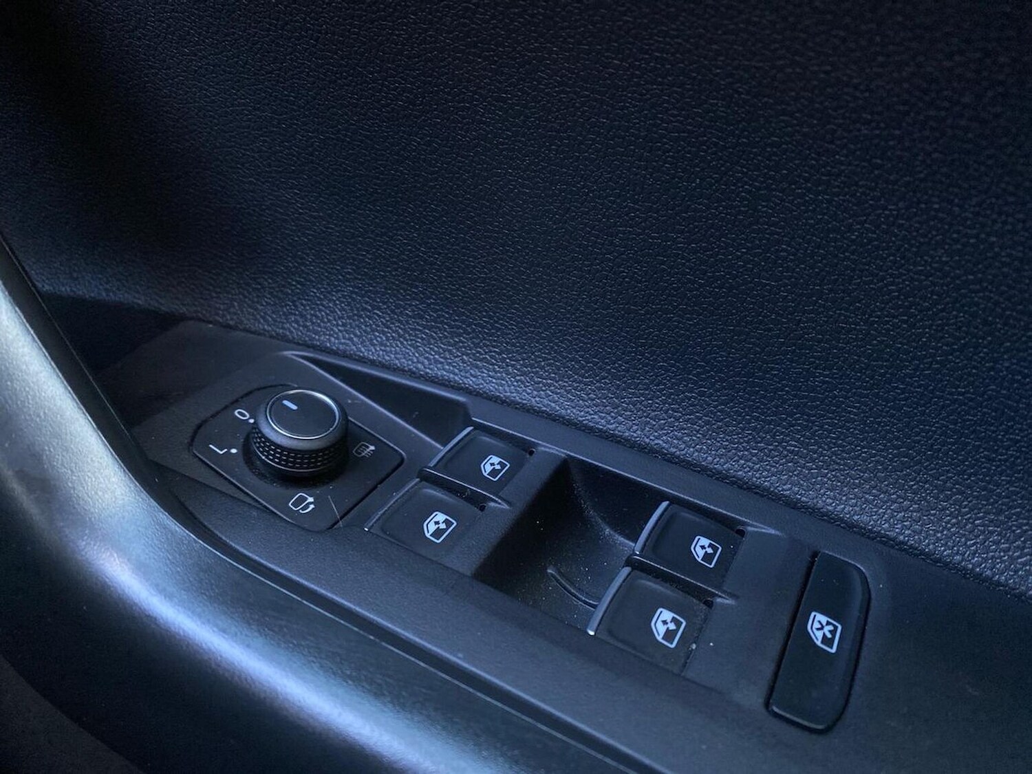 Used Volkswagen Polo 2023 for sale - 78193864: Photo 21