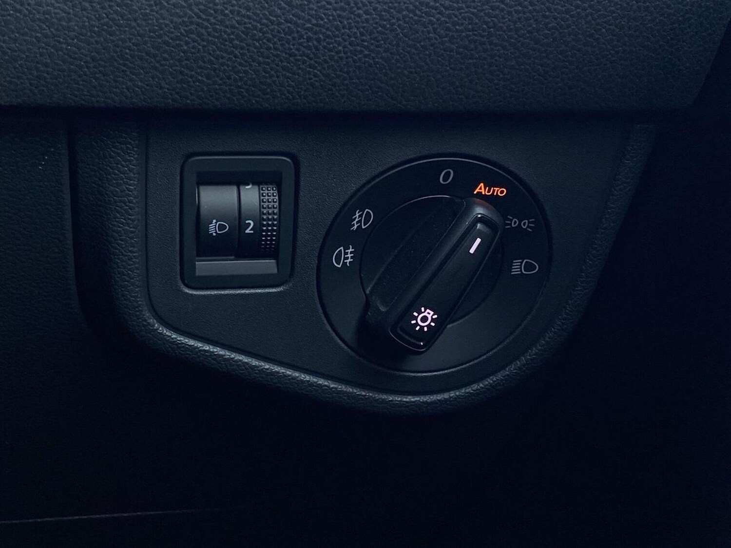 Used Volkswagen Polo 2023 for sale - 78193864: Photo 22