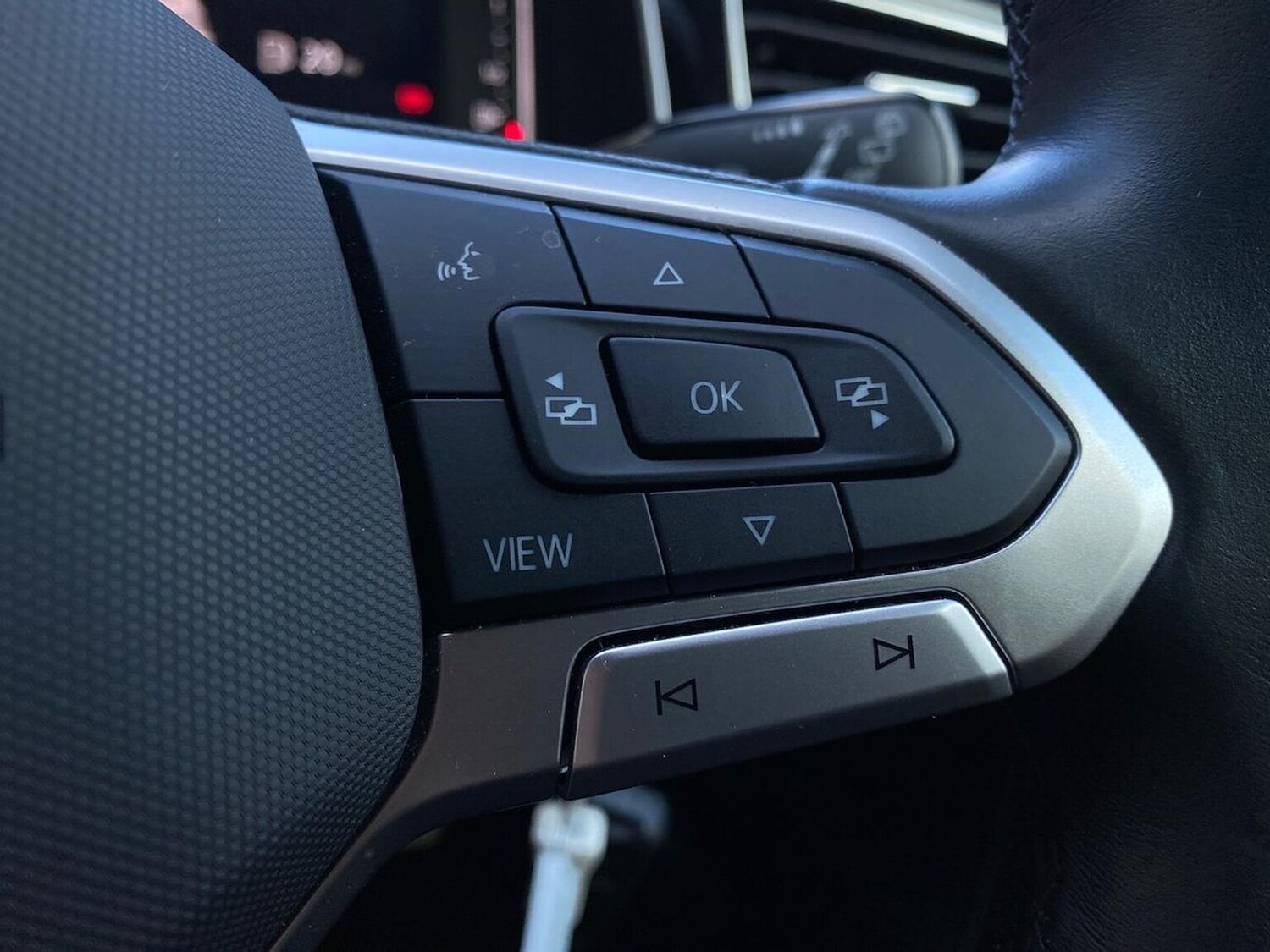 Used Volkswagen Polo 2023 for sale - 78193864: Photo 26