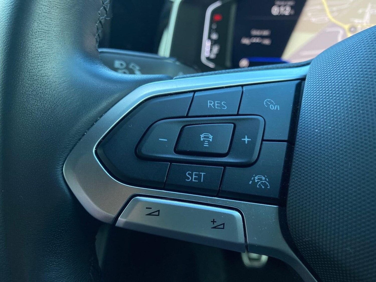 Used Volkswagen Polo 2023 for sale - 78193864: Photo 27