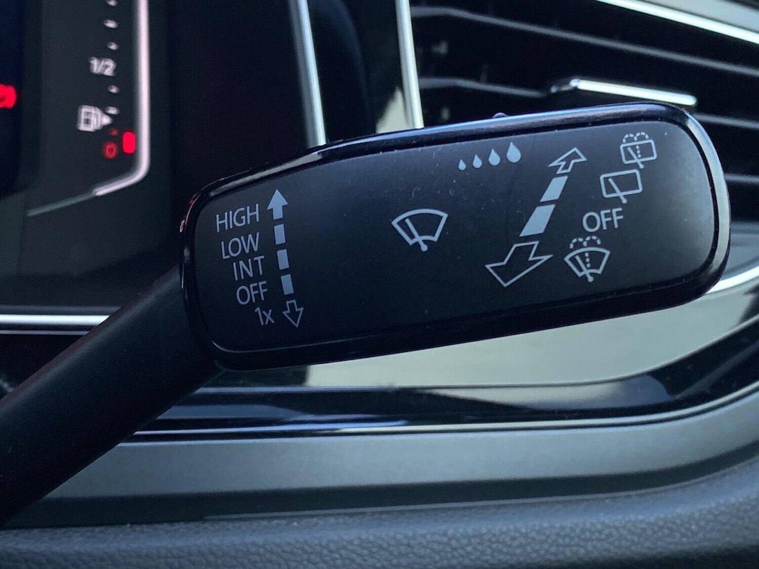 Used Volkswagen Polo 2023 for sale - 78193864: Photo 28