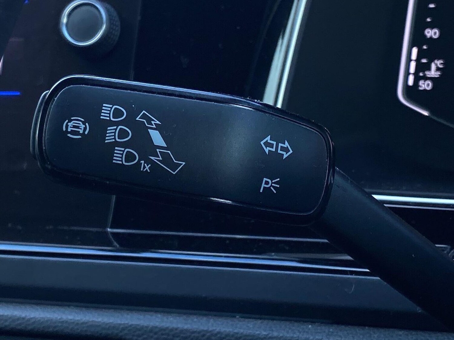 Used Volkswagen Polo 2023 for sale - 78193864: Photo 29