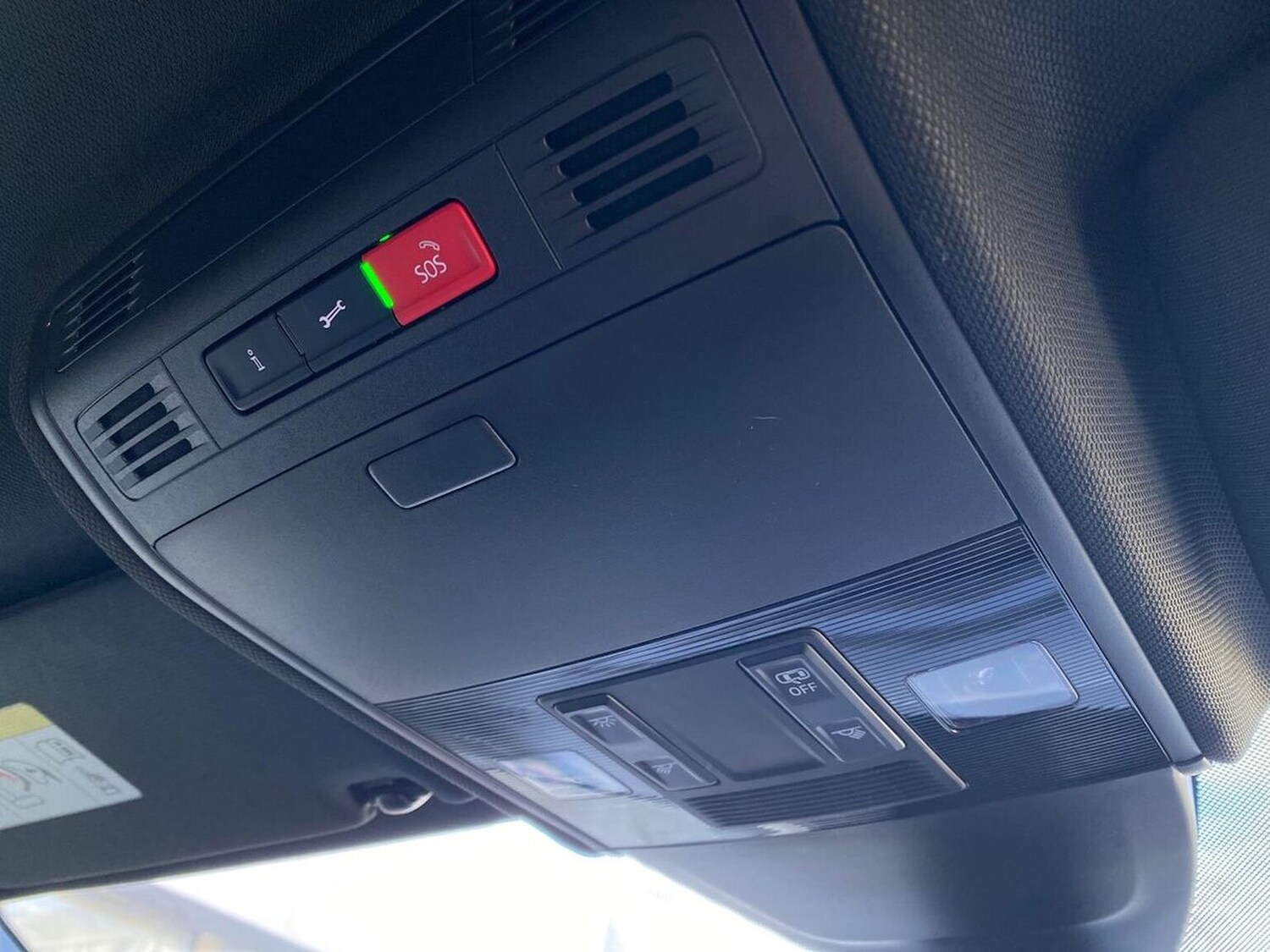 Used Volkswagen Polo 2023 for sale - 78193864: Photo 30