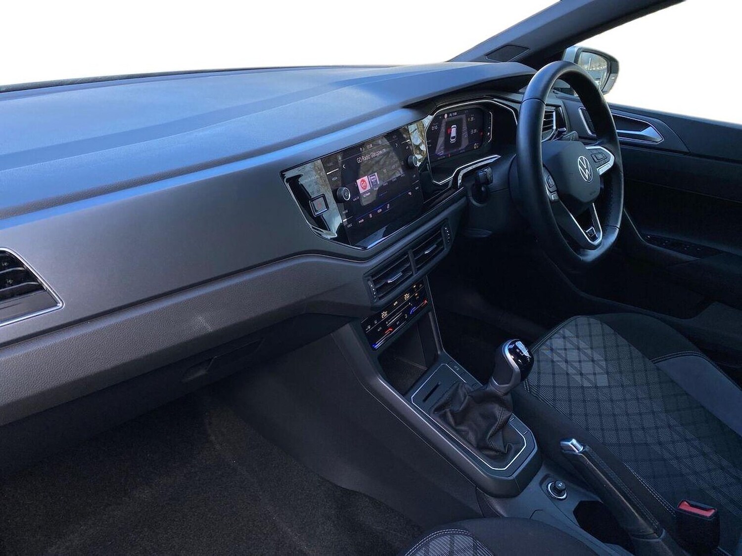 Used Volkswagen Polo 2023 for sale - 78193864: Photo 7