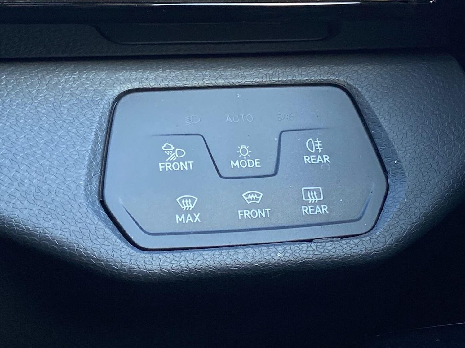 Used Volkswagen ID.4 2025 for sale - 77487595: Photo 28