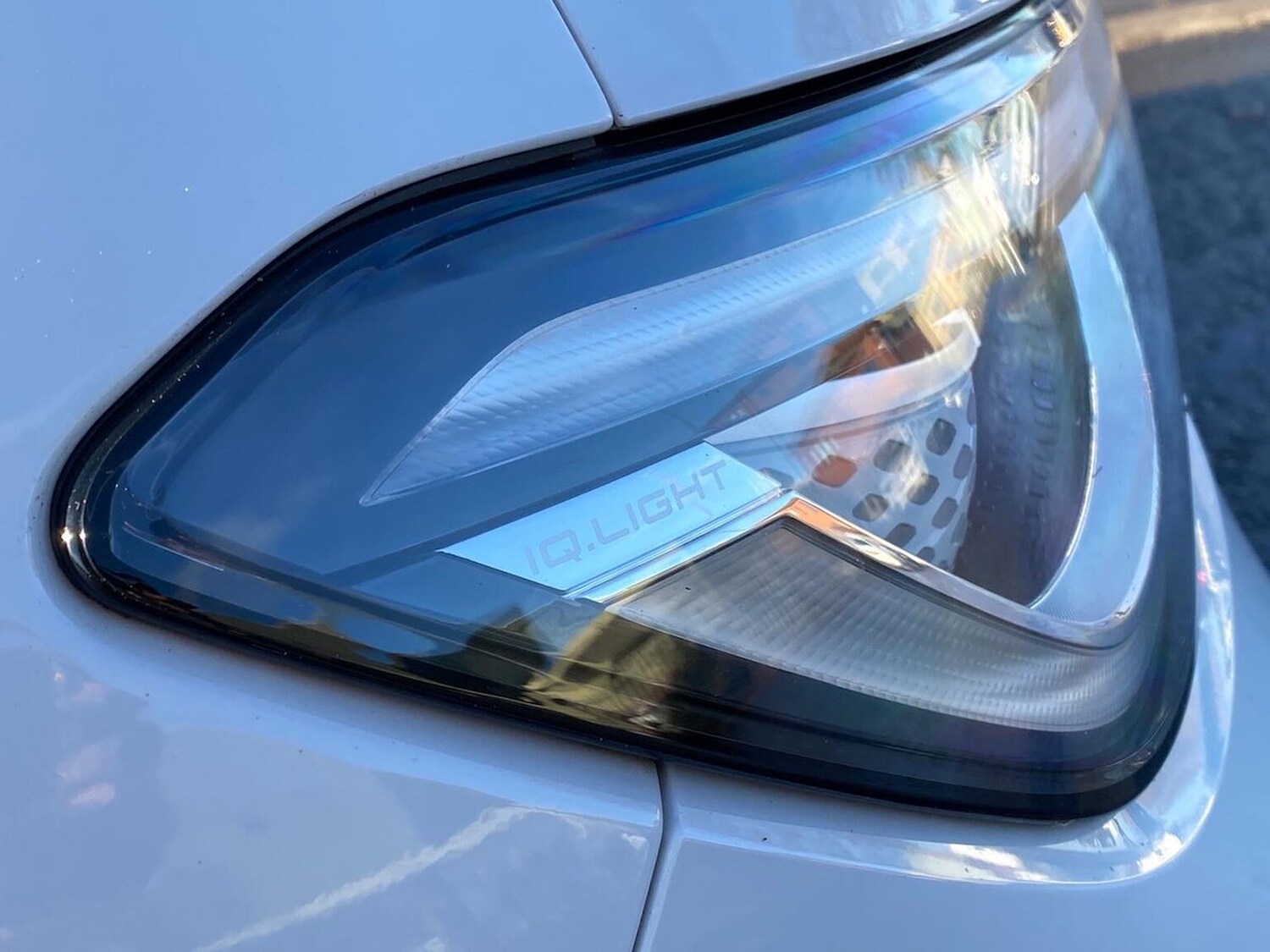 Used Volkswagen ID.4 2025 for sale - 77487595: Photo 30