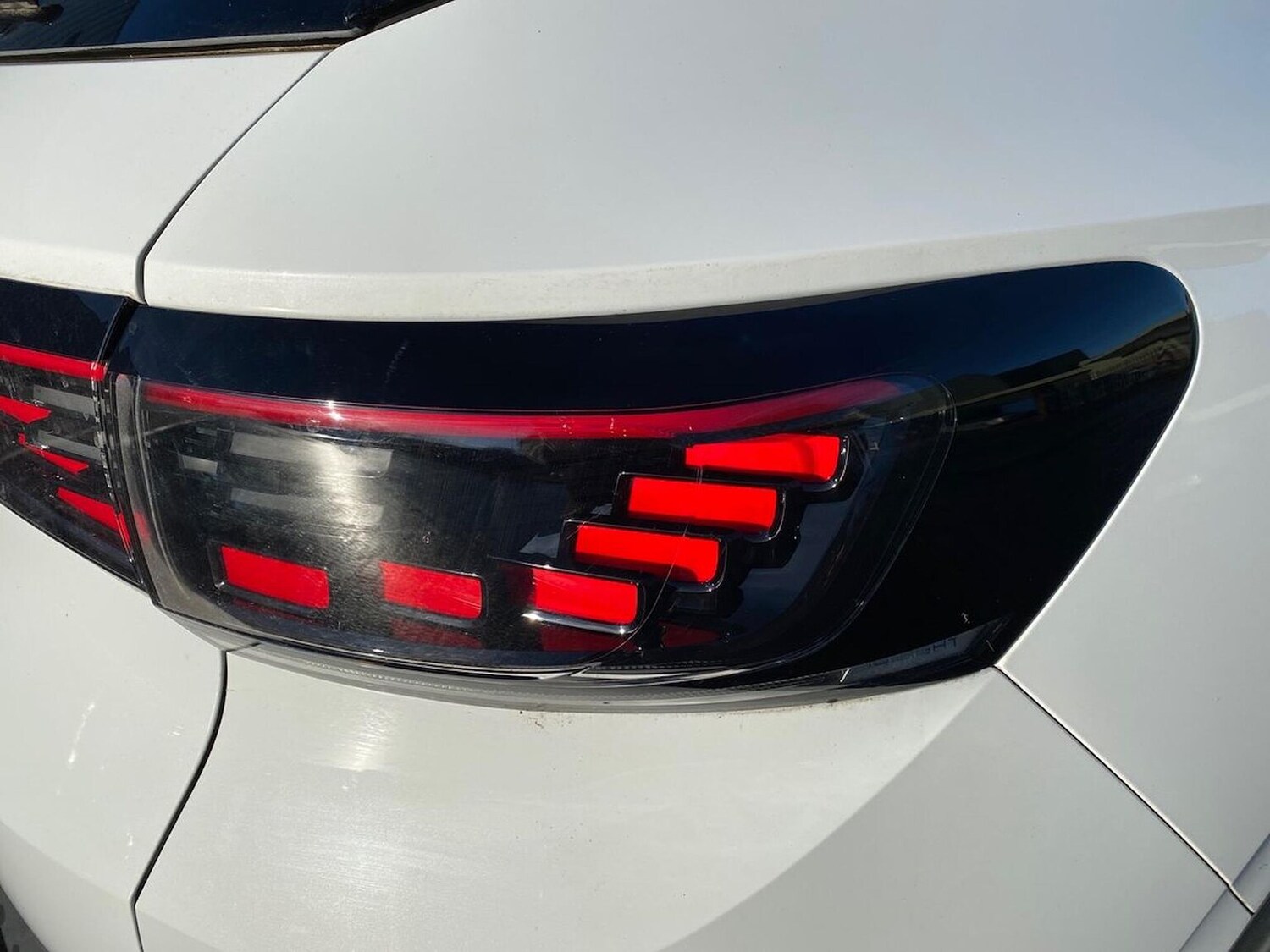 Used Volkswagen ID.4 2025 for sale - 77487595: Photo 32