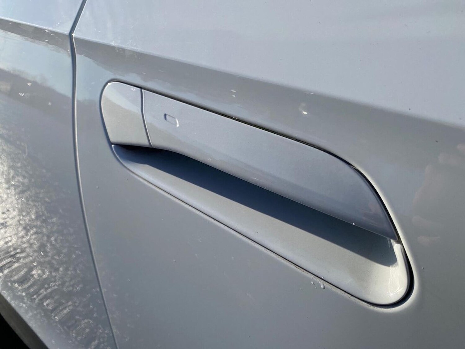 Used Volkswagen ID.4 2025 for sale - 77487595: Photo 33