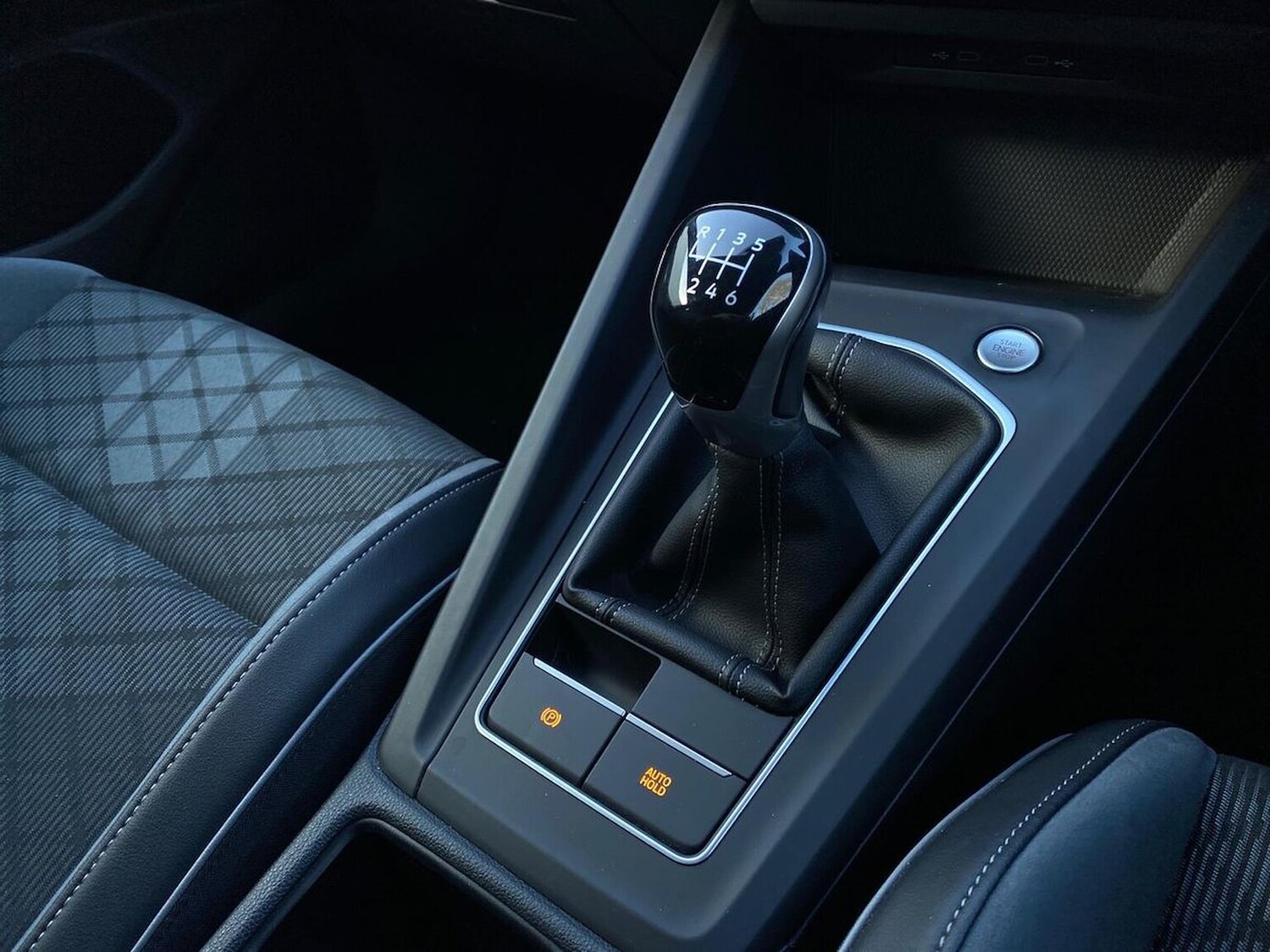 Used Volkswagen Golf 2021 for sale - 78194038: Photo 13