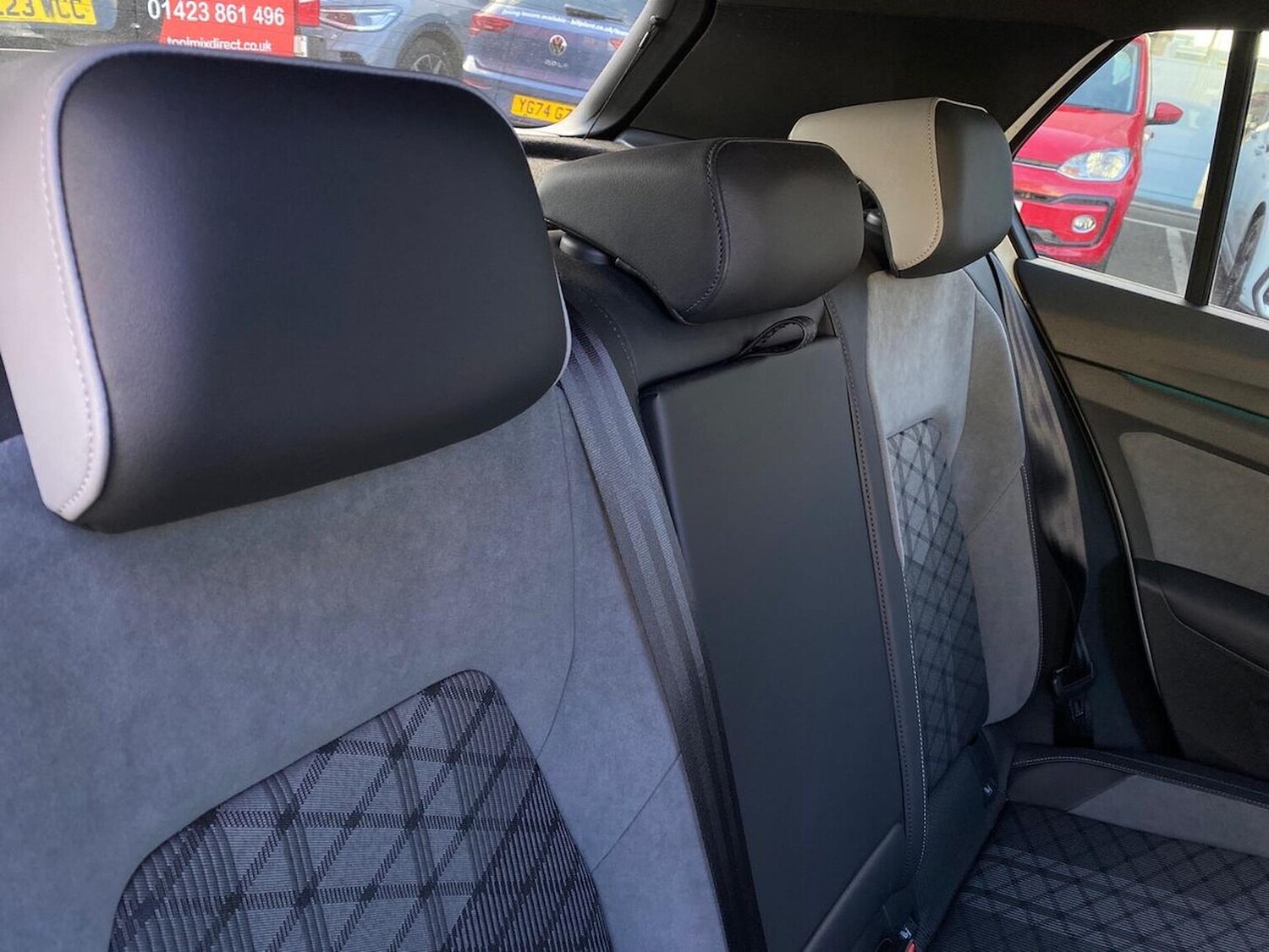 Used Volkswagen Golf 2021 for sale - 78194038: Photo 16