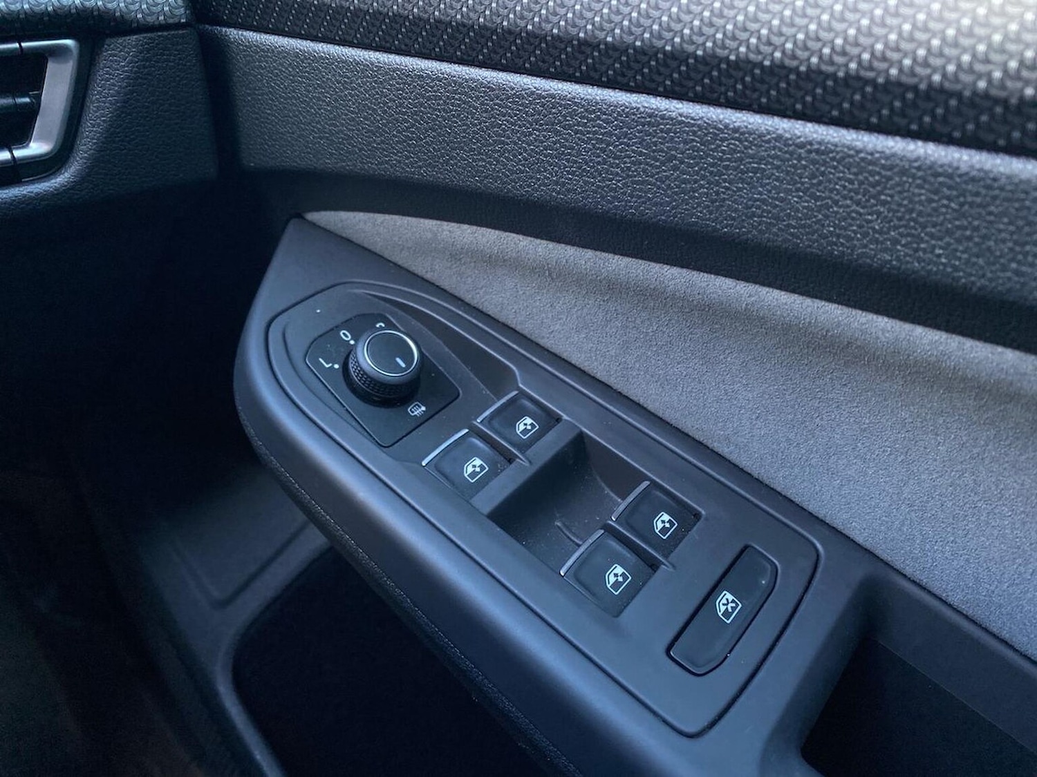 Used Volkswagen Golf 2021 for sale - 78194038: Photo 21