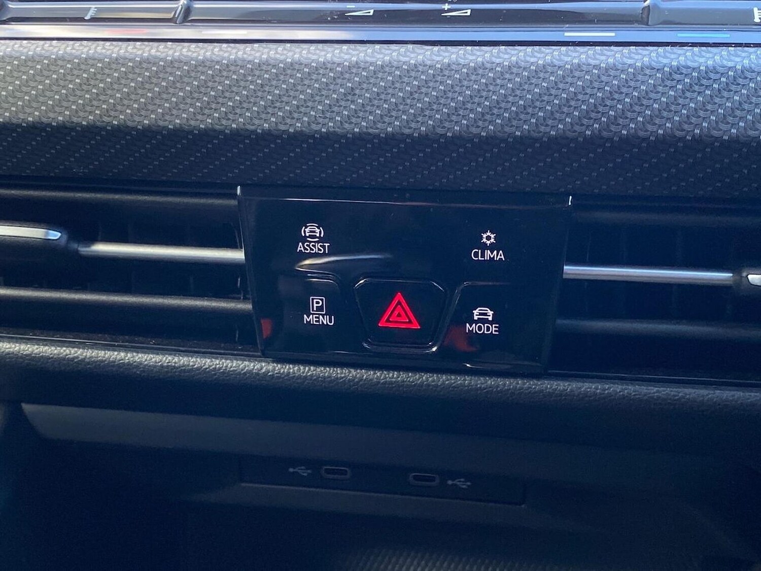 Used Volkswagen Golf 2021 for sale - 78194038: Photo 22