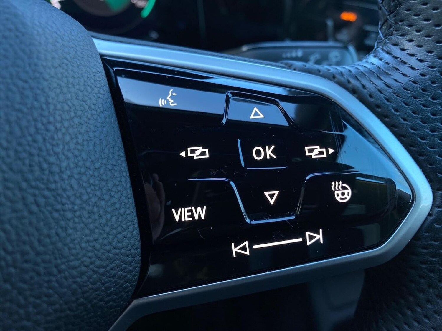 Used Volkswagen Golf 2021 for sale - 78194038: Photo 26