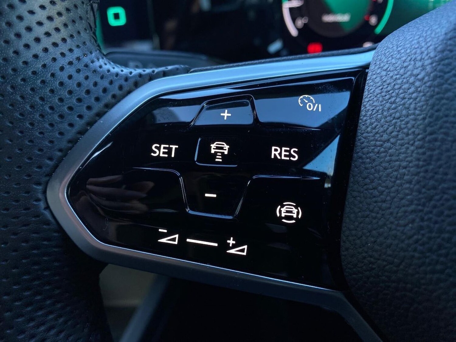 Used Volkswagen Golf 2021 for sale - 78194038: Photo 27