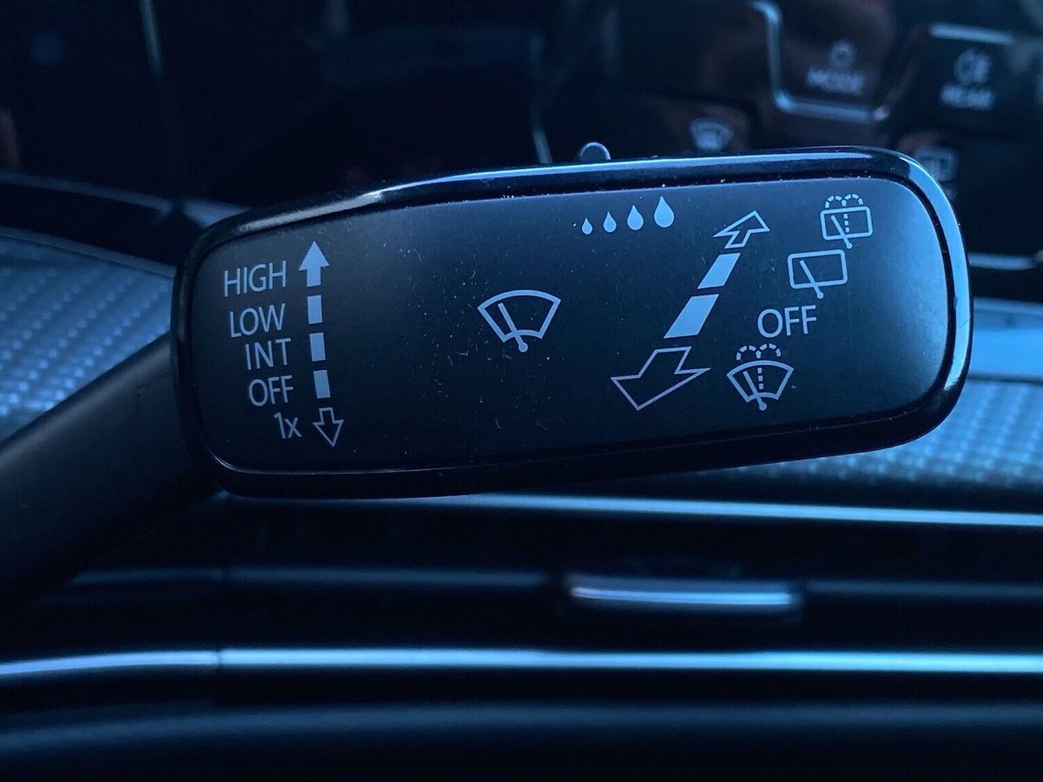 Used Volkswagen Golf 2021 for sale - 78194038: Photo 28