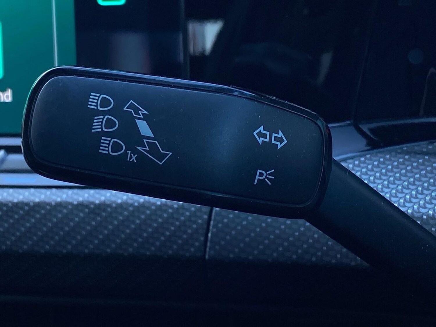 Used Volkswagen Golf 2021 for sale - 78194038: Photo 29