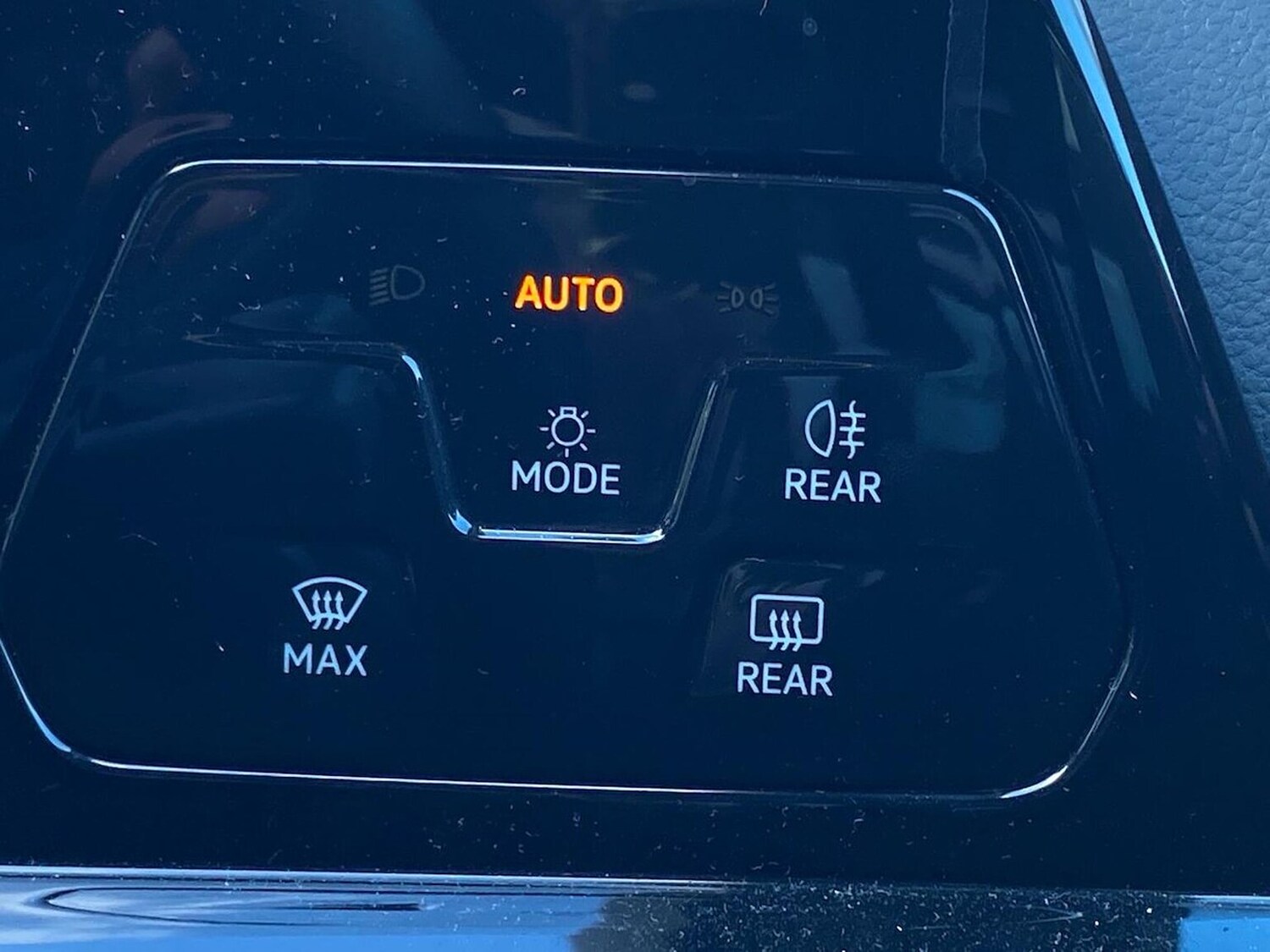 Used Volkswagen Golf 2021 for sale - 78194038: Photo 30