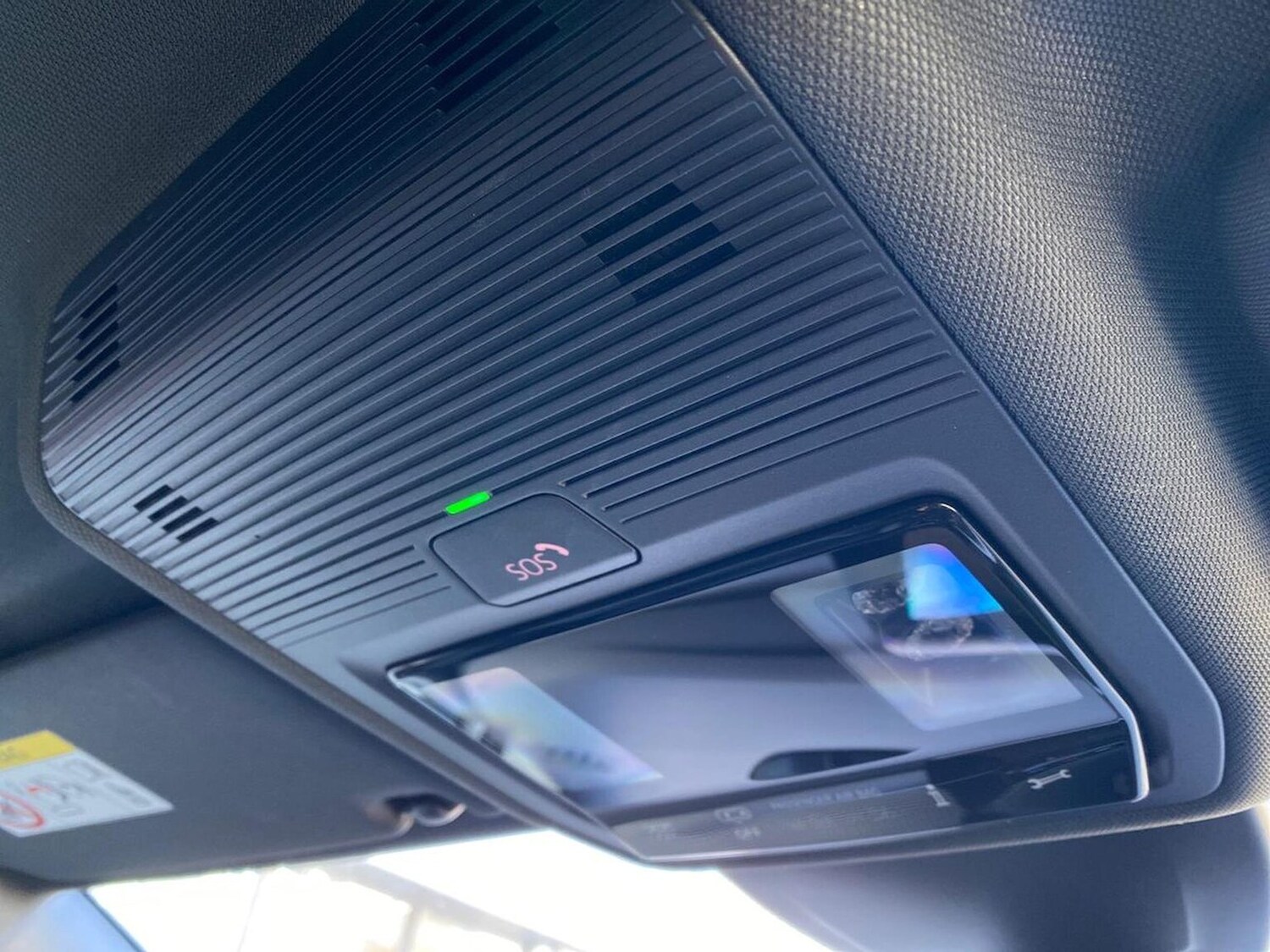 Used Volkswagen Golf 2021 for sale - 78194038: Photo 32