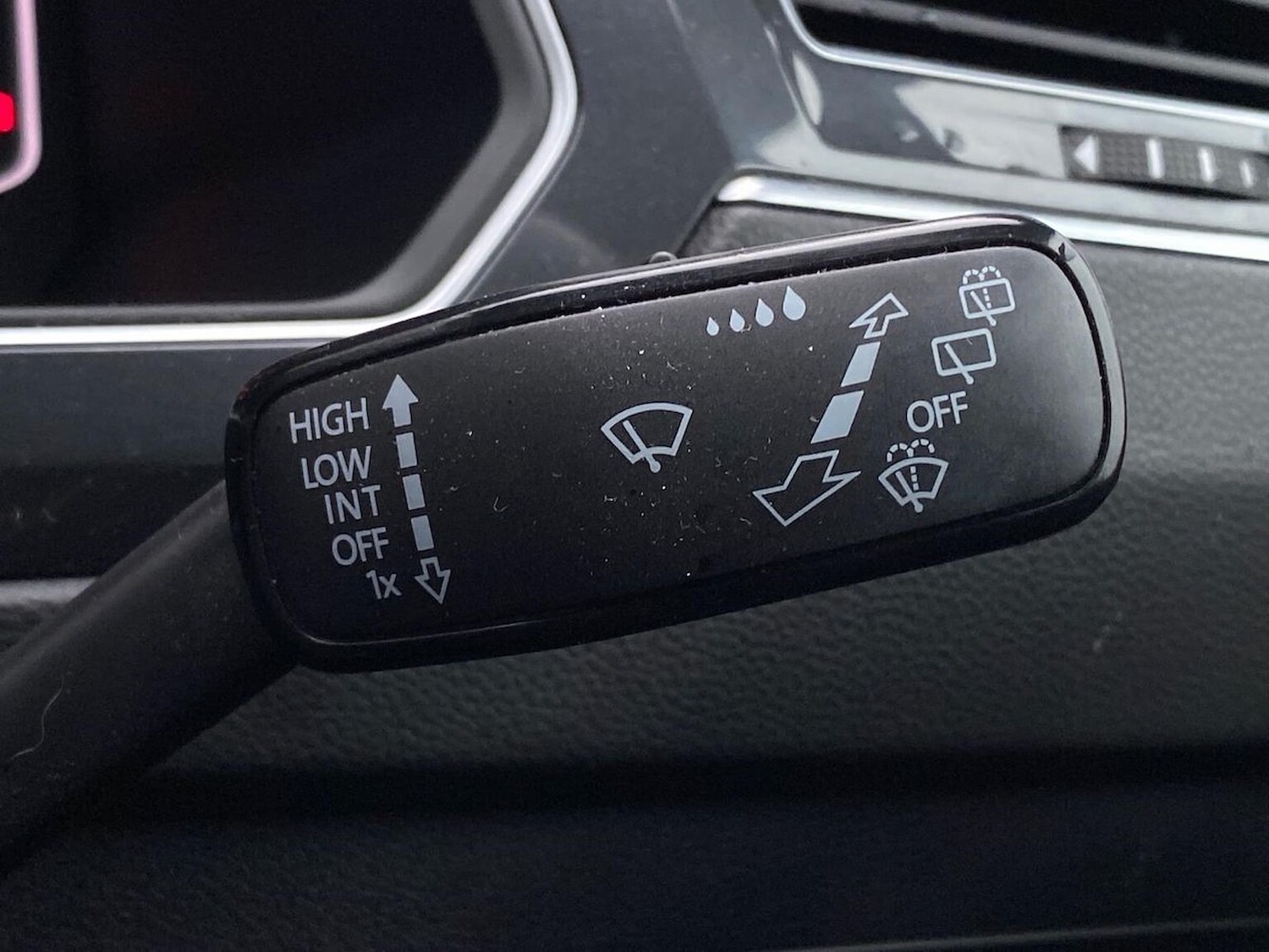 Used Volkswagen Tiguan 2023 for sale - 76477334: Photo 27