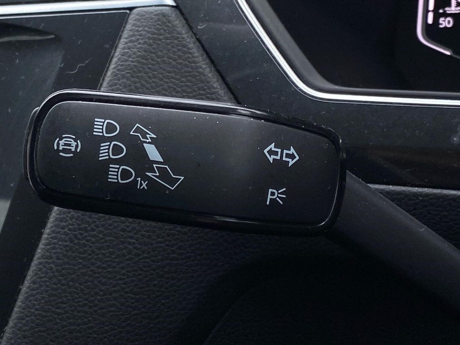 Used Volkswagen Tiguan 2023 for sale - 76477334: Photo 28