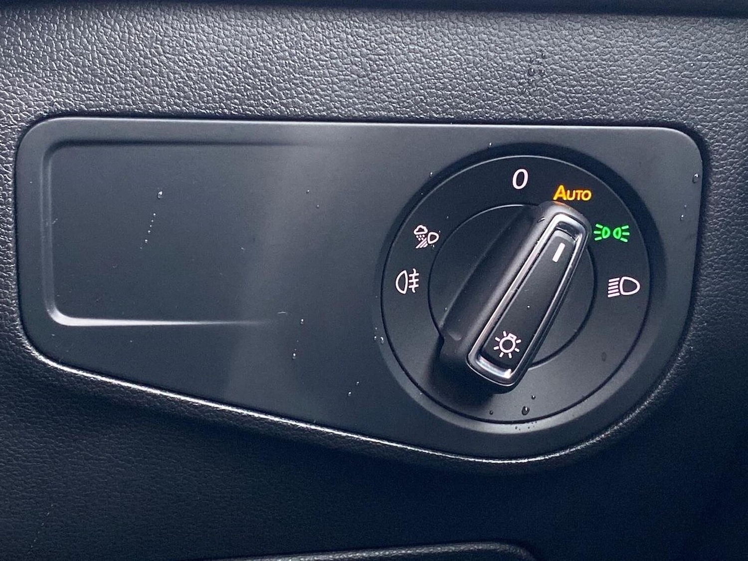 Used Volkswagen Tiguan 2023 for sale - 76477334: Photo 29