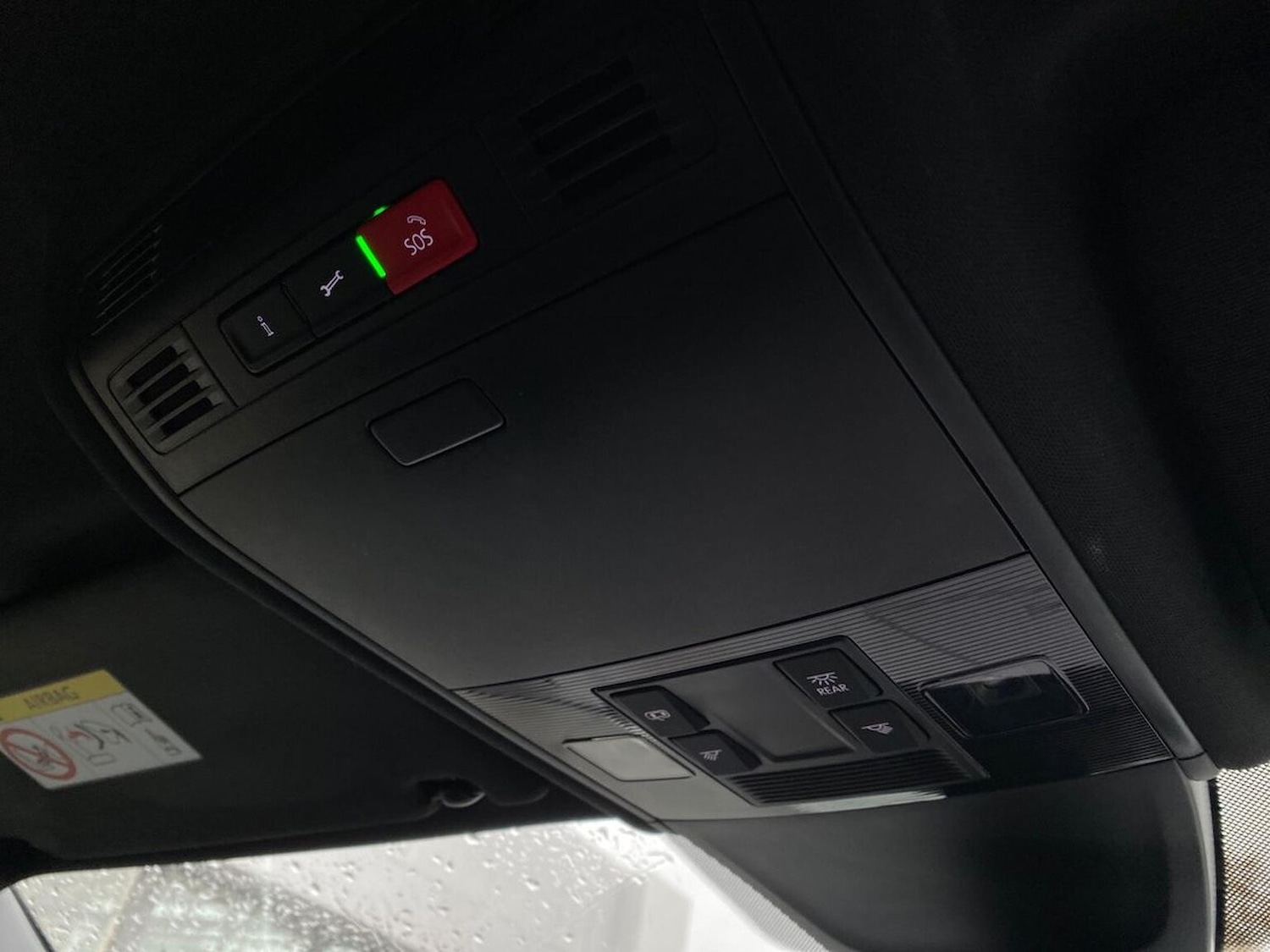 Used Volkswagen Tiguan 2023 for sale - 76477334: Photo 30