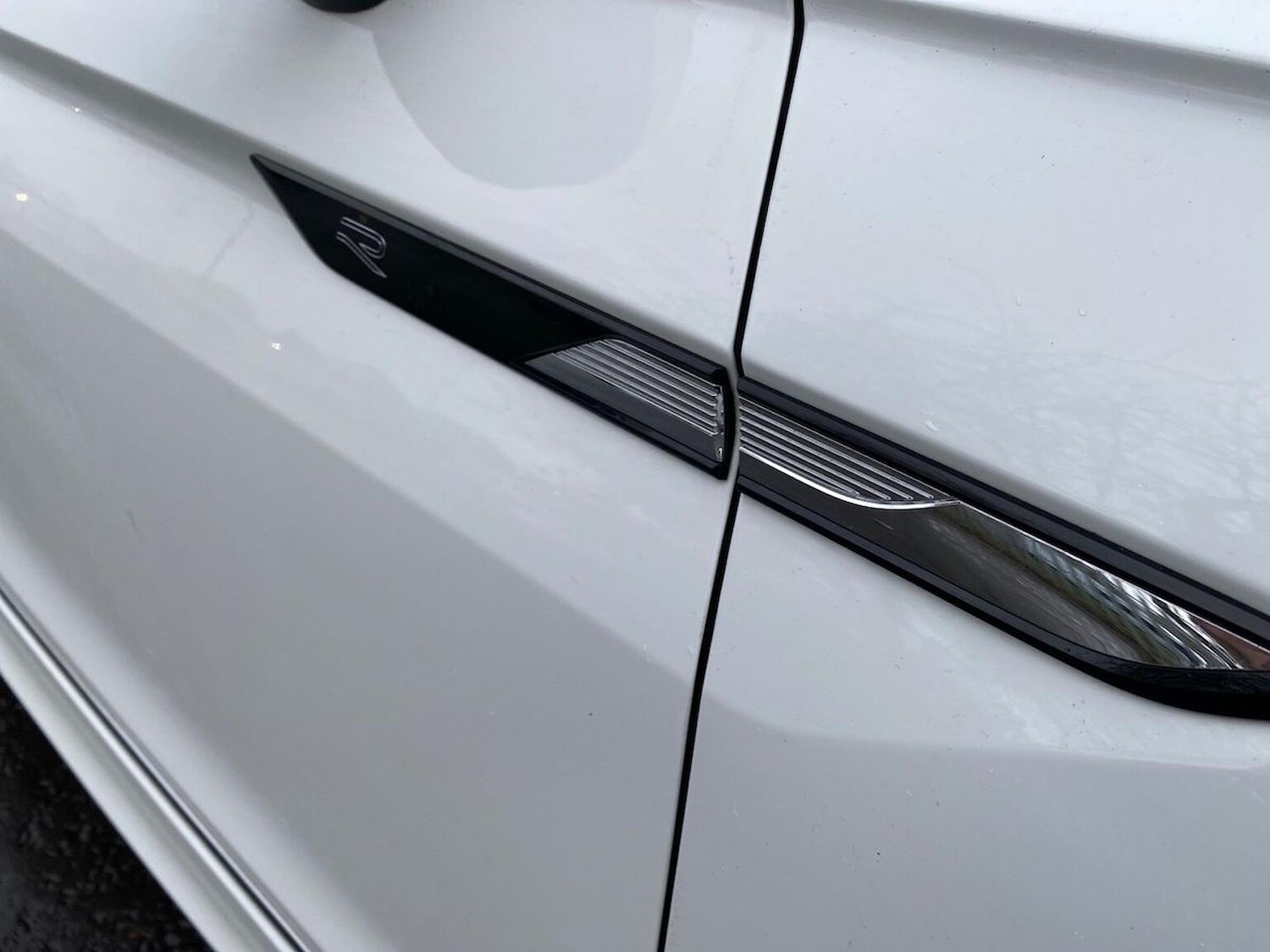 Used Volkswagen Tiguan 2023 for sale - 76477334: Photo 32