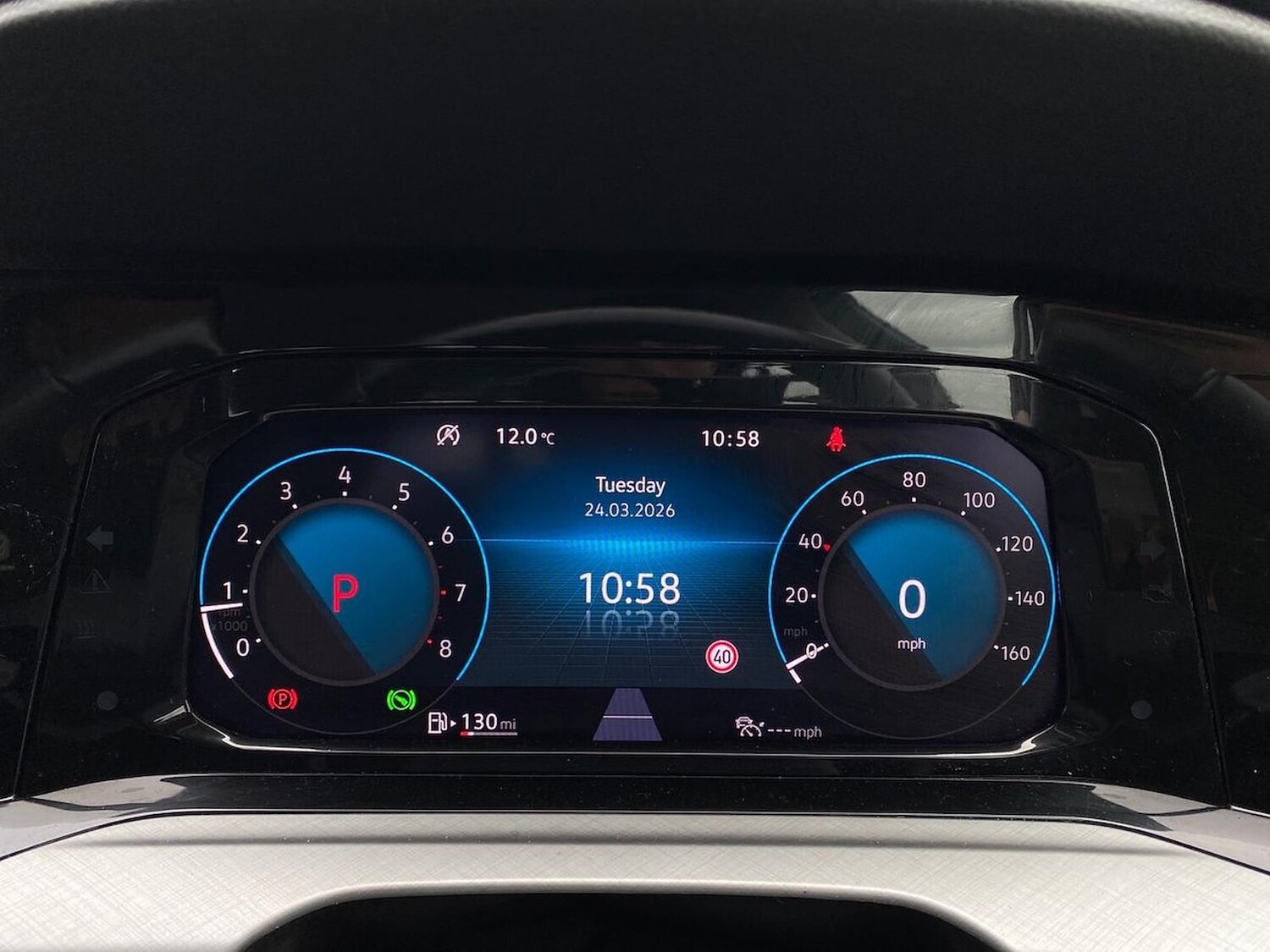 Used Volkswagen Golf 2024 for sale - 78194184: Photo 10