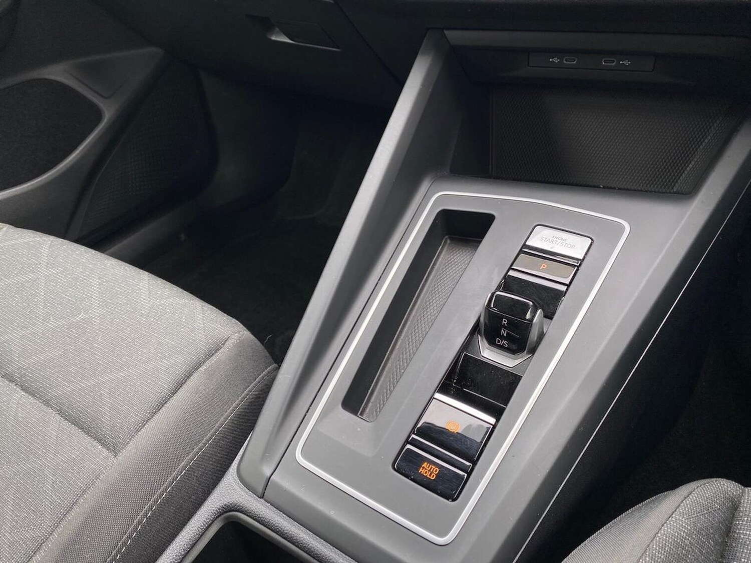 Used Volkswagen Golf 2024 for sale - 78194184: Photo 13