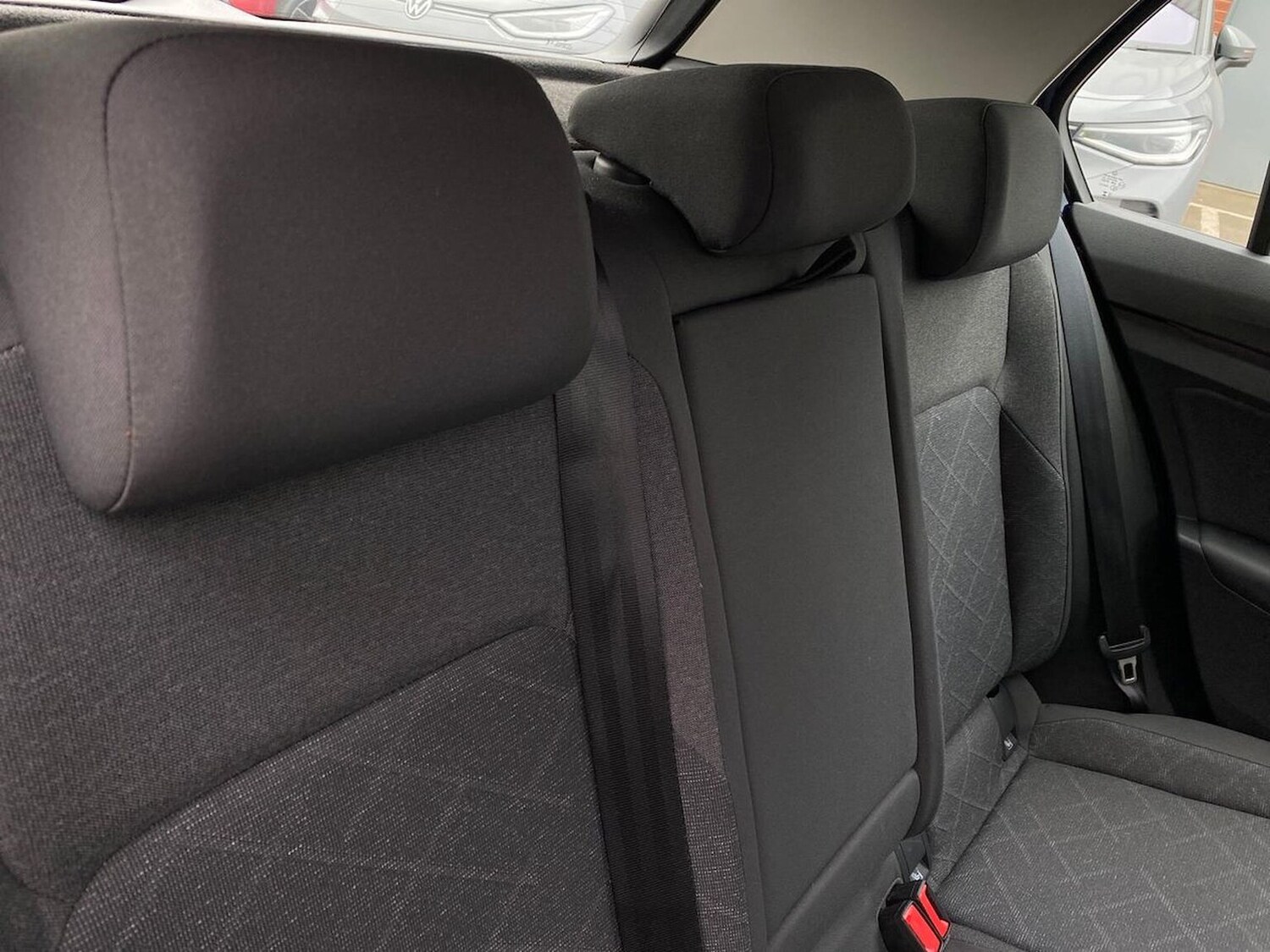 Used Volkswagen Golf 2024 for sale - 78194184: Photo 16