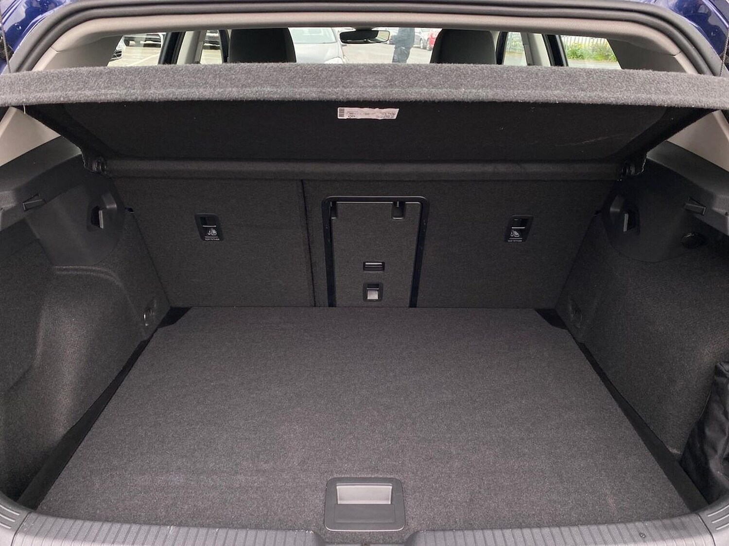 Used Volkswagen Golf 2024 for sale - 78194184: Photo 17