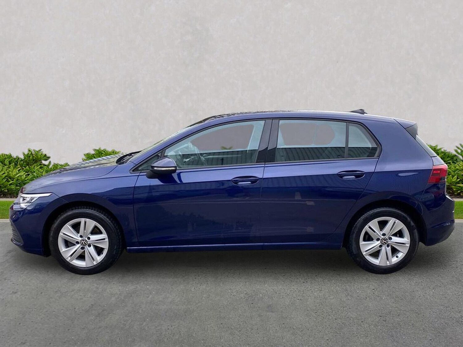 Used Volkswagen Golf 2024 for sale - 78194184: Photo 19