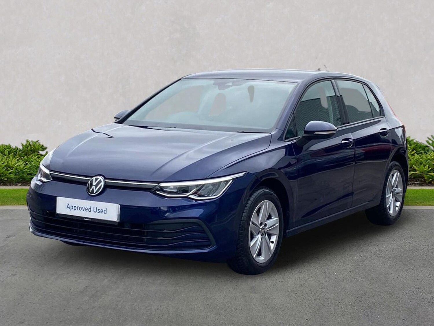 Used Volkswagen Golf 2024 for sale - 78194184: Photo 20