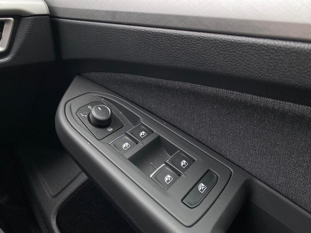 Used Volkswagen Golf 2024 for sale - 78194184: Photo 21