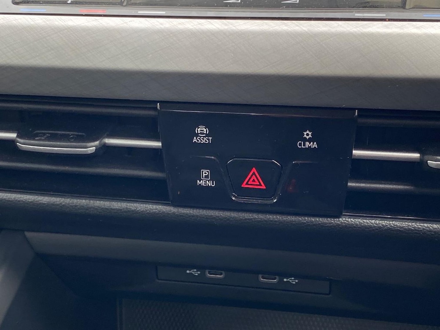 Used Volkswagen Golf 2024 for sale - 78194184: Photo 22