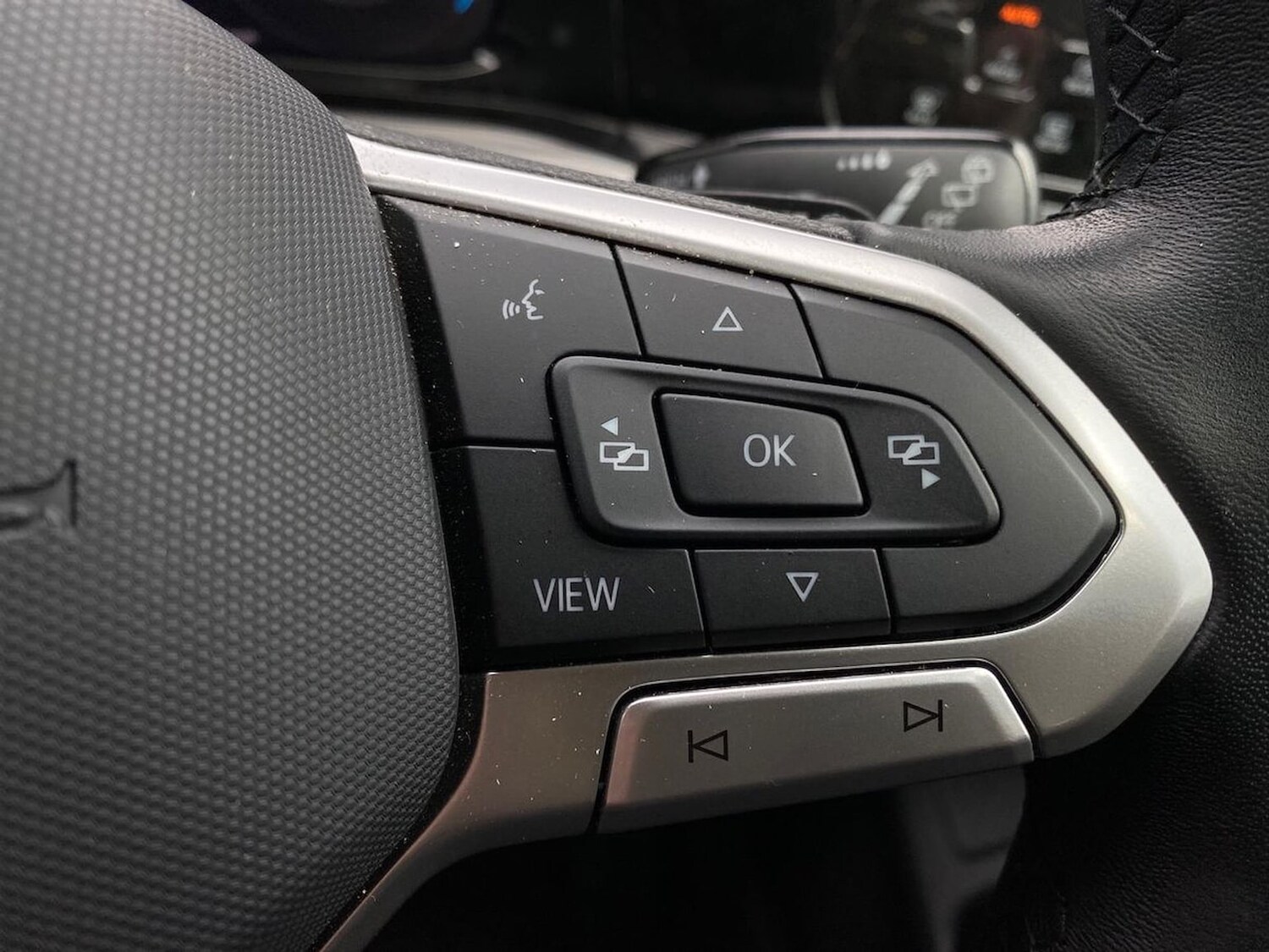 Used Volkswagen Golf 2024 for sale - 78194184: Photo 25