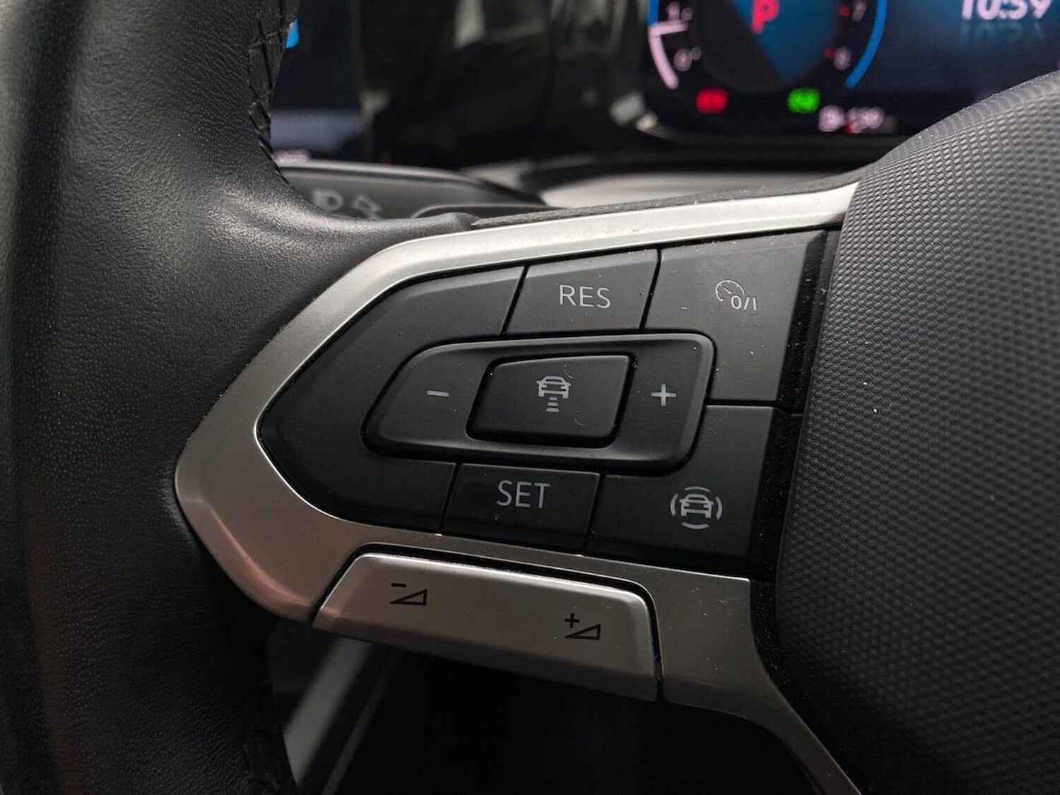 Used Volkswagen Golf 2024 for sale - 78194184: Photo 26