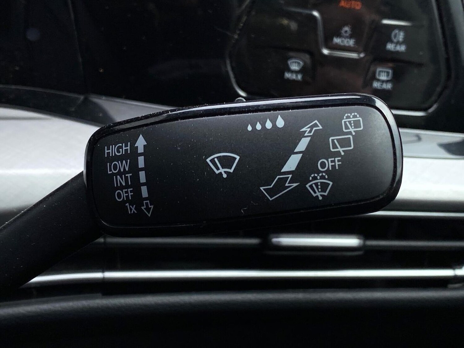 Used Volkswagen Golf 2024 for sale - 78194184: Photo 27