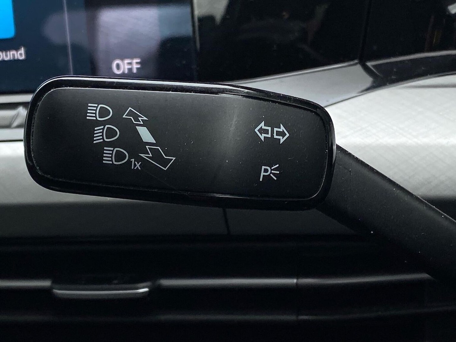 Used Volkswagen Golf 2024 for sale - 78194184: Photo 28