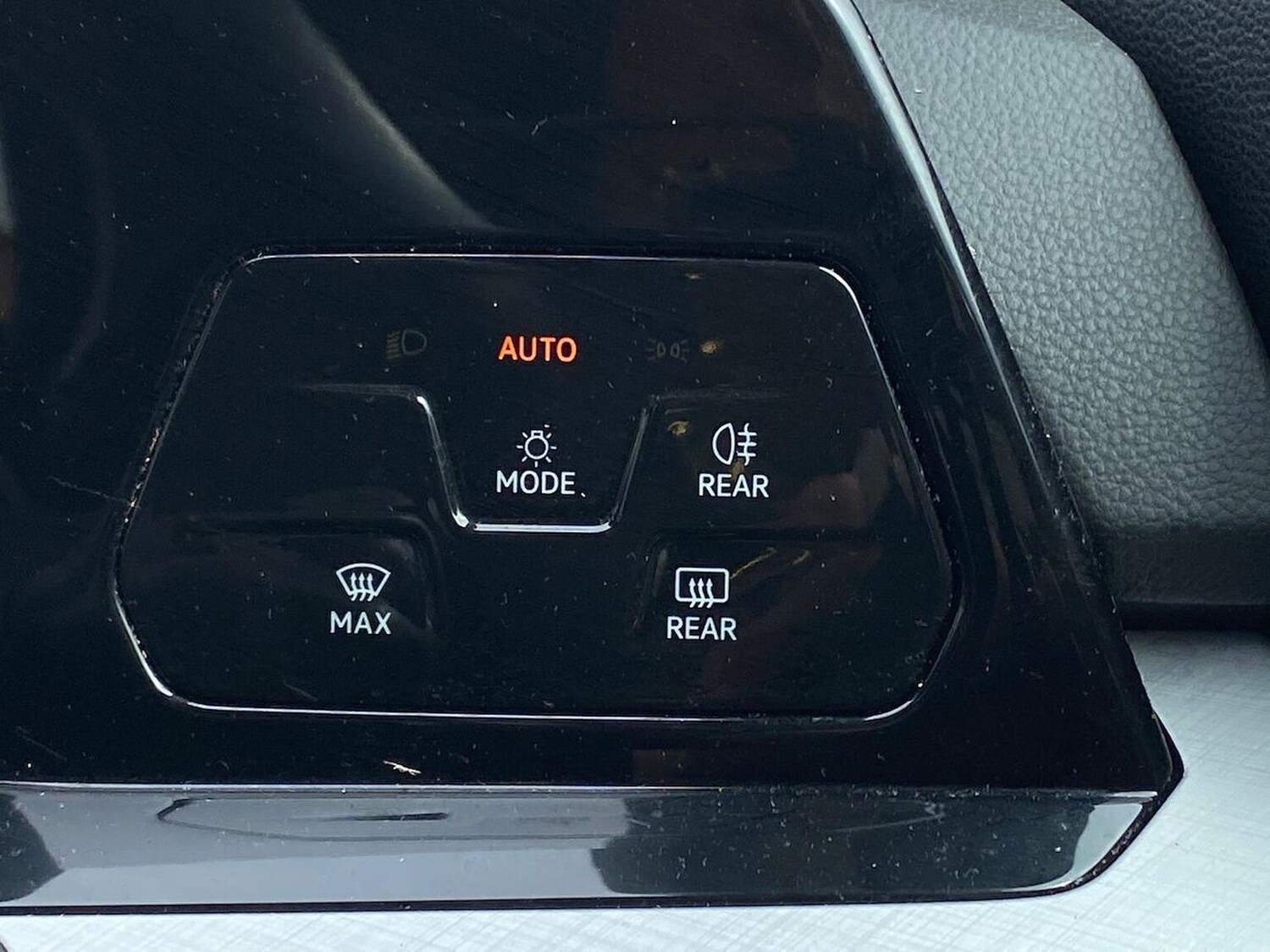 Used Volkswagen Golf 2024 for sale - 78194184: Photo 29