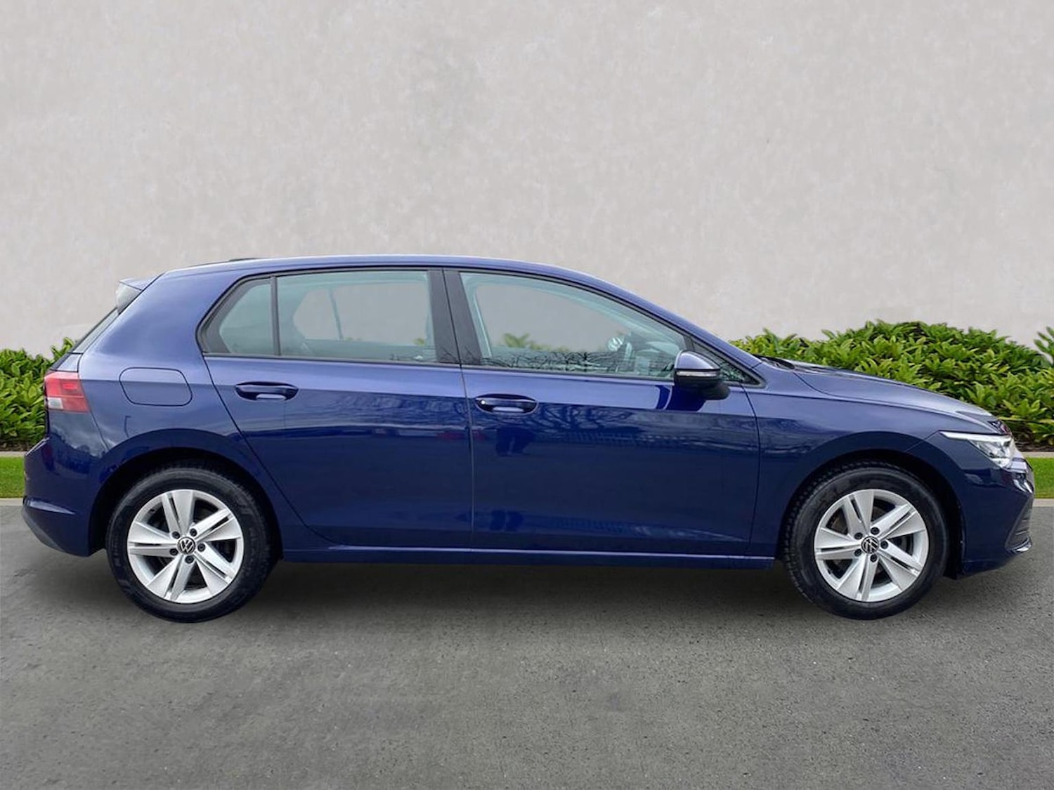 Used Volkswagen Golf 2024 for sale - 78194184: Photo 3