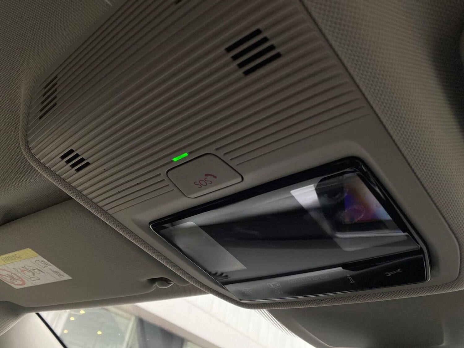 Used Volkswagen Golf 2024 for sale - 78194184: Photo 31