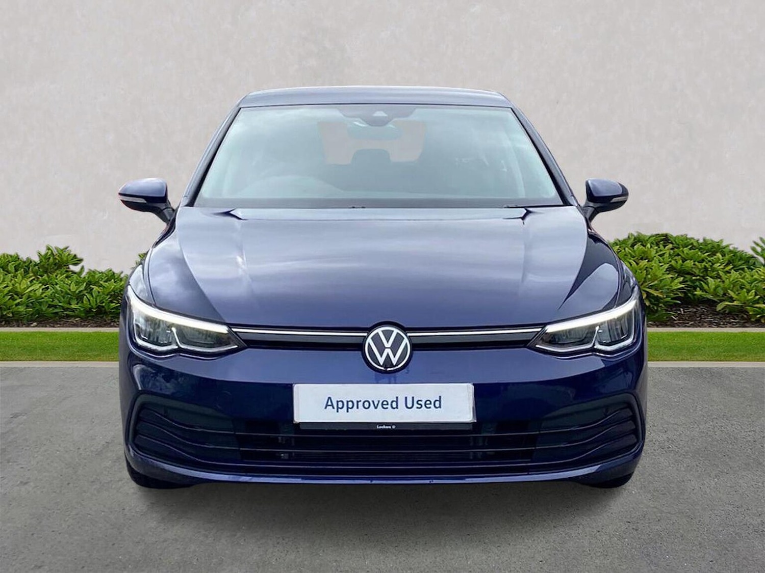 Used Volkswagen Golf 2024 for sale - 78194184: Photo 5