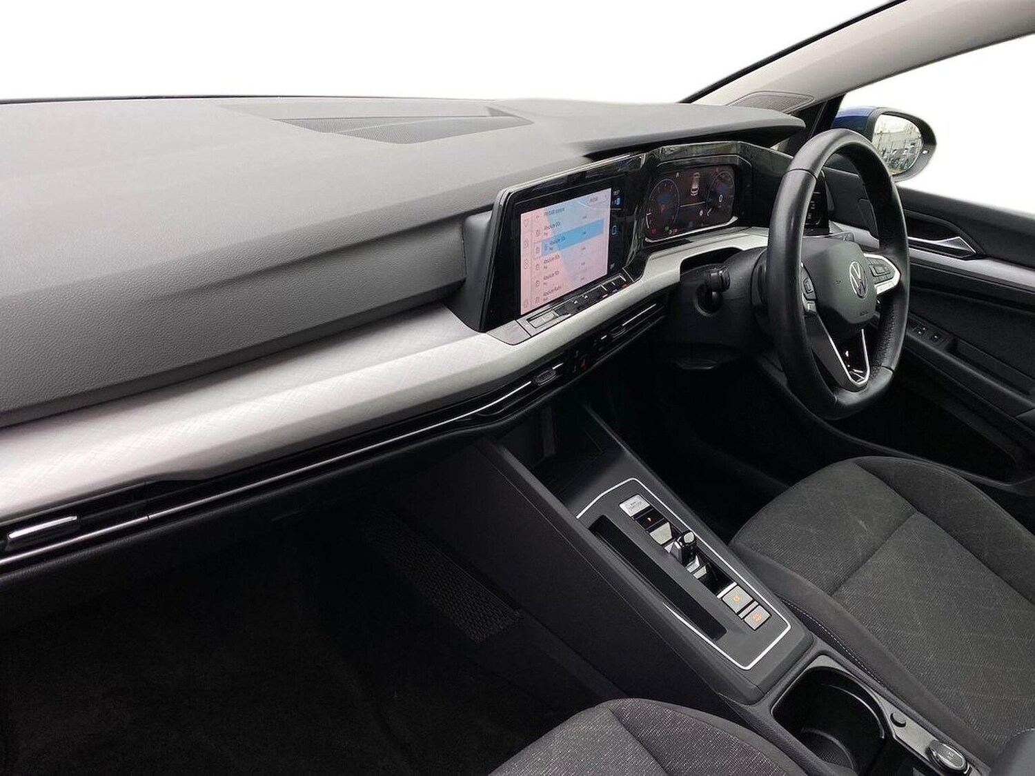 Used Volkswagen Golf 2024 for sale - 78194184: Photo 7