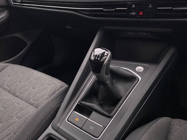 Used Volkswagen Golf 2024 for sale - 76211975: Photo 13