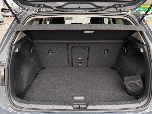 Used Volkswagen Golf 2024 for sale - 76211975: Photo 17
