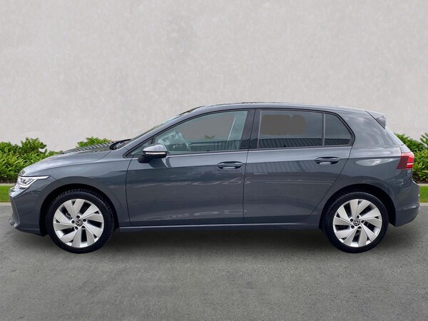 Used Volkswagen Golf 2024 for sale - 76211975: Photo 19