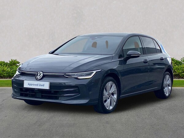 Used Volkswagen Golf 2024 for sale - 76211975: Photo 20